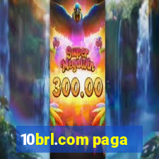 10brl.com paga
